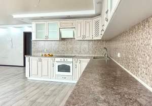 3-к квартира, вторичка, 95м2, 10/20 этаж