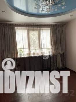 3-к квартира, вторичка, 80м2, 6/10 этаж
