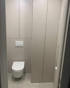 2-к квартира, вторичка, 59м2, 10/10 этаж