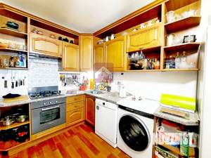 2-к квартира, вторичка, 82м2, 5/11 этаж