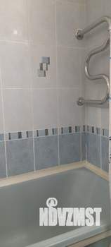 2-к квартира, вторичка, 54м2, 3/10 этаж