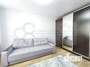 1-к квартира, вторичка, 31м2, 8/10 этаж