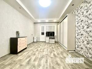 2-к квартира, вторичка, 53м2, 4/9 этаж
