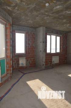 2-к квартира, вторичка, 63м2, 18/28 этаж