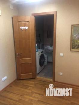 2-к квартира, вторичка, 74м2, 9/12 этаж