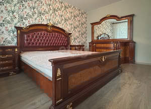 3-к квартира, вторичка, 57м2, 3/9 этаж