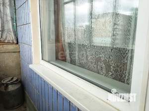 2-к квартира, вторичка, 53м2, 4/9 этаж