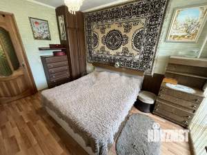3-к квартира, вторичка, 59м2, 4/9 этаж