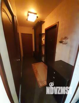 2-к квартира, вторичка, 54м2, 9/9 этаж