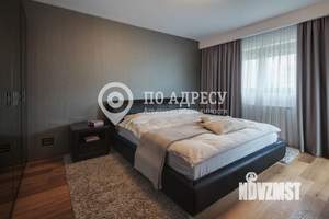 1-к квартира, вторичка, 45м2, 9/25 этаж
