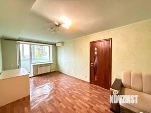 1-к квартира, вторичка, 32м2, 5/9 этаж