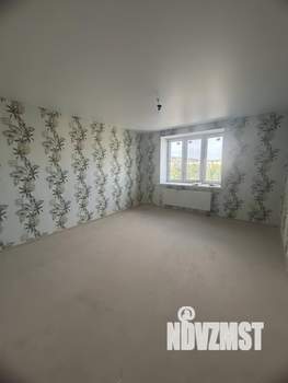2-к квартира, вторичка, 48м2, 13/17 этаж