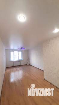 2-к квартира, сданный дом, 41м2, 1/11 этаж