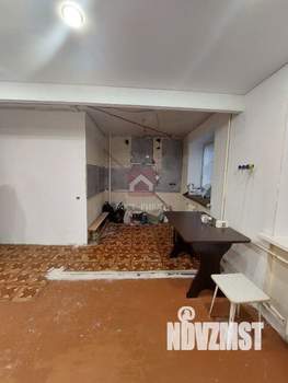 2-к квартира, вторичка, 42м2, 3/5 этаж