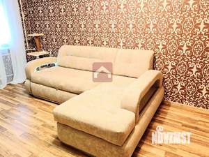 2-к квартира, вторичка, 47м2, 4/9 этаж