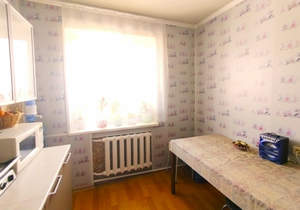2-к квартира, вторичка, 50м2, 12/12 этаж