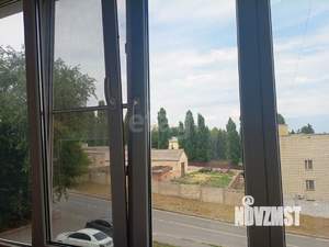 2-к квартира, вторичка, 44м2, 2/9 этаж