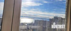 1-к квартира, вторичка, 32м2, 7/9 этаж