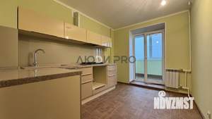 2-к квартира, вторичка, 51м2, 8/10 этаж