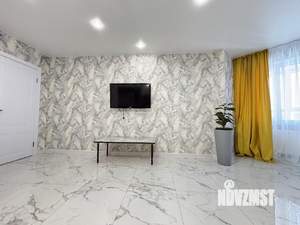 2-к квартира, вторичка, 58м2, 15/16 этаж