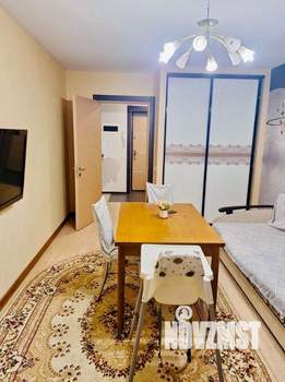 2-к квартира, вторичка, 60м2, 9/10 этаж