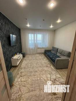 2-к квартира, вторичка, 45м2, 2/8 этаж