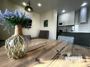 3-к квартира, вторичка, 92м2, 24/27 этаж