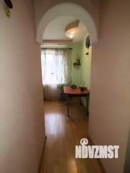 1-к квартира, вторичка, 38м2, 3/10 этаж