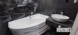 3-к квартира, вторичка, 81м2, 7/10 этаж