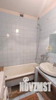 1-к квартира, вторичка, 32м2, 5/10 этаж