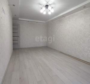 2-к квартира, вторичка, 45м2, 3/5 этаж