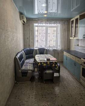 2-к квартира, вторичка, 65м2, 3/10 этаж