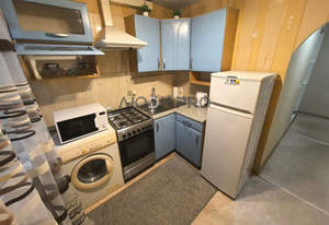 2-к квартира, вторичка, 45м2, 4/5 этаж