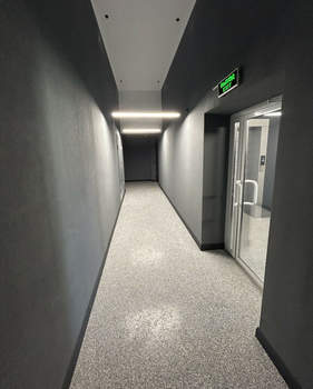 3-к квартира, вторичка, 74м2, 8/10 этаж