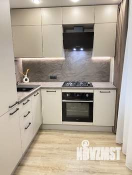 2-к квартира, вторичка, 40м2, 2/9 этаж