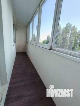 2-к квартира, вторичка, 69м2, 8/10 этаж