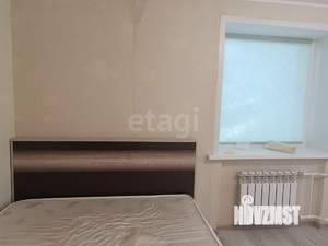 1-к квартира, вторичка, 30м2, 1/6 этаж