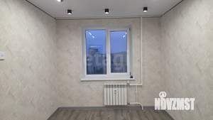 2-к квартира, вторичка, 56м2, 8/10 этаж