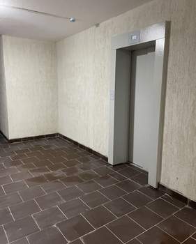 2-к квартира, вторичка, 55м2, 4/16 этаж