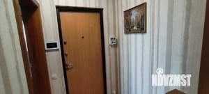 3-к квартира, вторичка, 75м2, 7/10 этаж