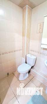 3-к квартира, вторичка, 59м2, 2/5 этаж