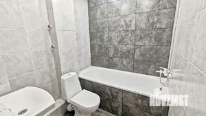 1-к квартира, вторичка, 35м2, 9/9 этаж