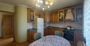 3-к квартира, вторичка, 70м2, 9/10 этаж
