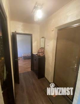 3-к квартира, вторичка, 53м2, 3/9 этаж