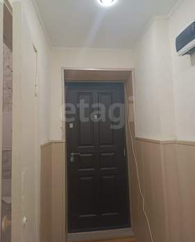 Фото квартиры на продажу (2)