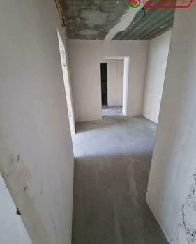 2-к квартира, вторичка, 54м2, 6/10 этаж