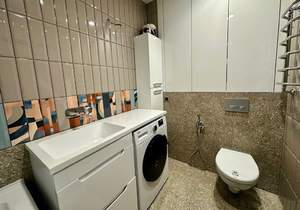 1-к квартира, вторичка, 35м2, 9/10 этаж