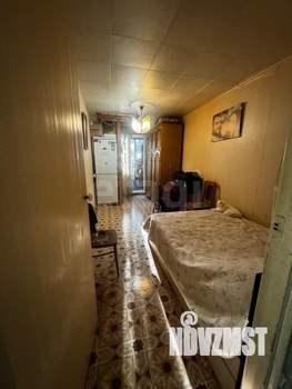 3-к квартира, вторичка, 61м2, 3/9 этаж