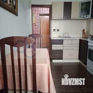 1-к квартира, вторичка, 39м2, 5/10 этаж