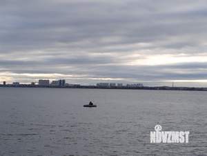 1-к квартира, вторичка, 32м2, 7/9 этаж